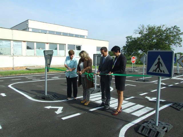 1239925_520632338019791_890737697_n