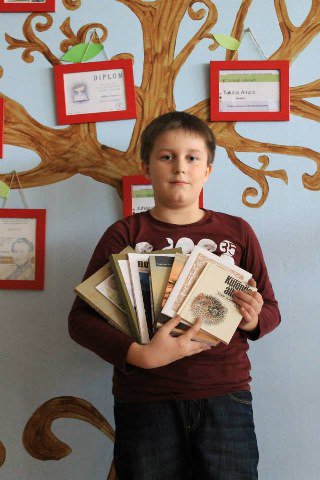 1549464_581716131911411_1540167280_n