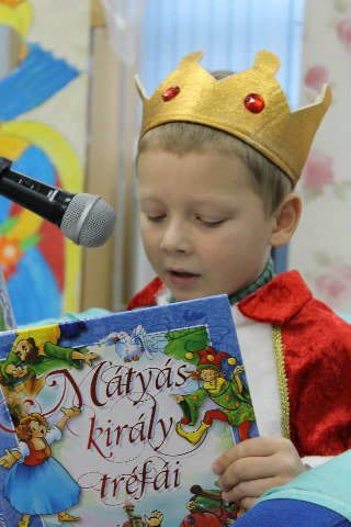 1441270_548339215249103_562949219_n