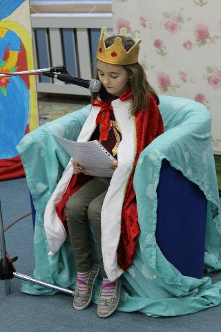 1460089_548336188582739_507277644_n