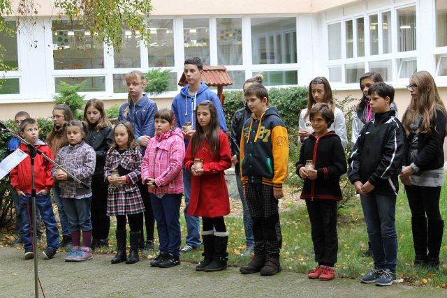 1378703_540004822749209_1059244273_n