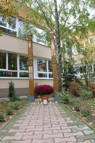 1379516_540006252749066_1059461234_n