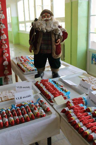 1462941_558322347584123_1976410330_n