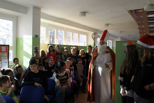 1471914_558322924250732_786317081_n