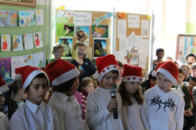 1476538_558323734250651_315476199_n