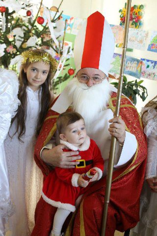 1476664_558326587583699_108171646_n