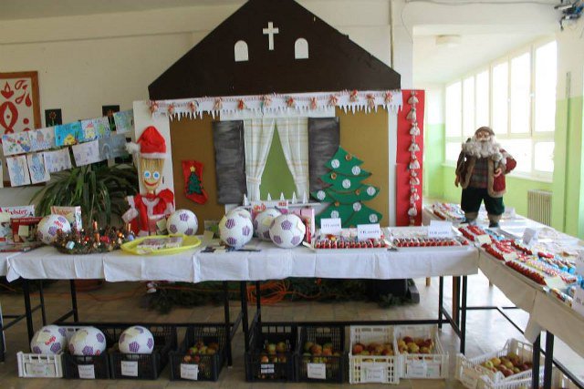 1479474_558322297584128_1569428220_n