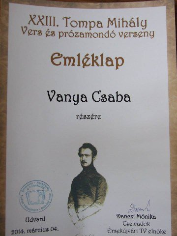 1011086_601095353306822_1125860189_n