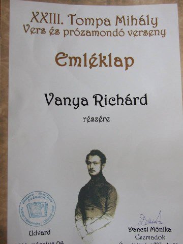 1012412_601095409973483_1069264079_n