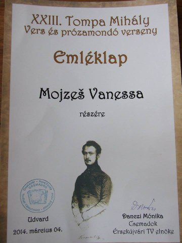 1660968_601095366640154_1260422578_n