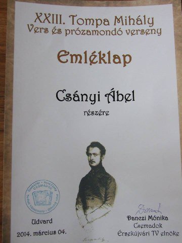 1795483_601095376640153_2139971894_n