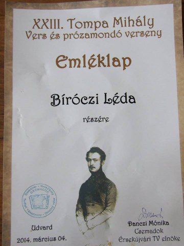 1888734_601095639973460_1249962999_n