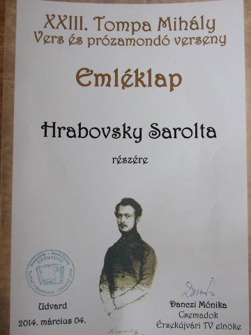 1901267_601095543306803_1457969920_n