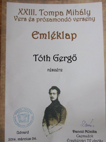 1962727_601095603306797_1059605904_n