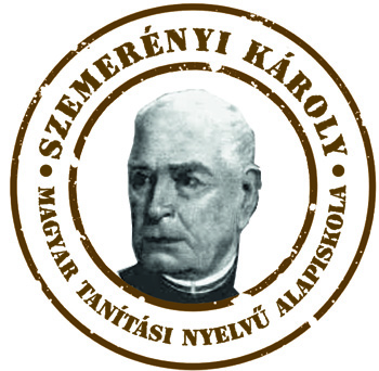 Szemerényi Károly Magyar Tanítási Nyelvű Alapiskola Tardoskedd